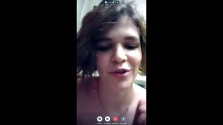 Explore Hidden Adult Film Gems Uncovered Daily-0