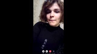 Explore Hidden Adult Film Gems Uncovered Daily-1