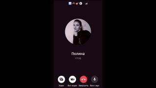 Explore Hidden Adult Film Gems Uncovered Daily-3