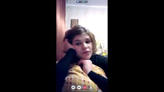 Explore Hidden Adult Film Gems Uncovered Daily-9