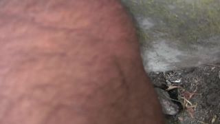 free porn clip 32 Nude Beach Video 380 | hardcore | hardcore porn hardcore sex porn-2