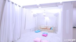 [K2S.CLUB] Mia River - Episode 444 - FullHD 1080P-8