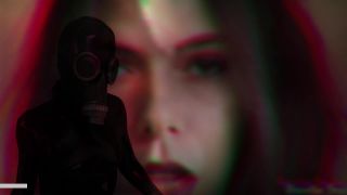 online video 12 Ibicella – Gooner Mindfuck – Pixel Pumper - ibicella - fetish porn daftsex femdom-0