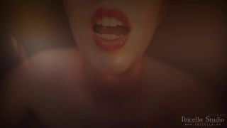 online video 12 Ibicella – Gooner Mindfuck – Pixel Pumper - ibicella - fetish porn daftsex femdom-5