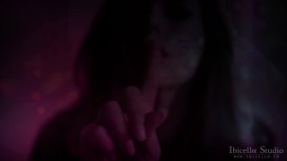 online video 12 Ibicella – Gooner Mindfuck – Pixel Pumper - ibicella - fetish porn daftsex femdom-8