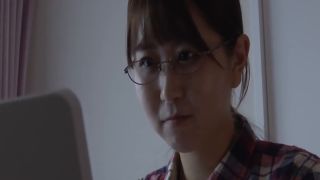 [SuperMisses.com] MSZ-15 Masked Beautiful Mayor Bijuklin-001-7