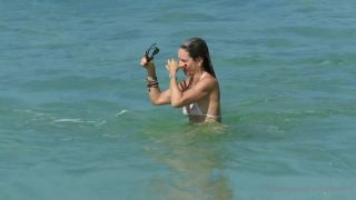 Momo Hotwife () Momohotwife - part hi loves heres the second part of my third day at the beach very naughty and de 21-05-2020-2