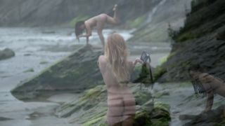 VEGA_Magazines_Trip_to_the_beach-1