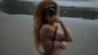 VEGA_Magazines_Trip_to_the_beach-2