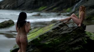 VEGA_Magazines_Trip_to_the_beach-3