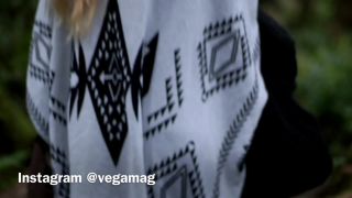VEGA_Magazines_Trip_to_the_beach-7