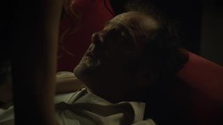 Ana Girardot – Les Revenants s01e06-s02e01 (2012-2015) HD 720p - (Celebrity porn)-2