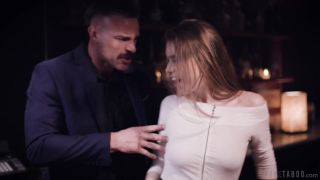 Jill Kassidy Wants What She Cant Have - MILF-2