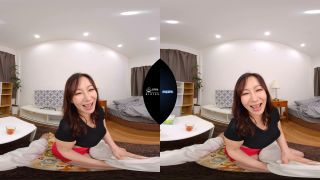 Isawa Ryouko, Yoshii Miki - AQUMAM - 019 A-1