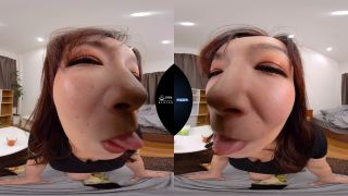 Isawa Ryouko, Yoshii Miki - AQUMAM - 019 A-5