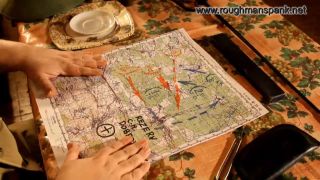 RoughManSpank net RoughManSpank 2013 tavern8-1-1