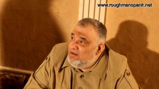 RoughManSpank net RoughManSpank 2013 tavern8-1-2