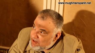 RoughManSpank net RoughManSpank 2013 tavern8-1-3