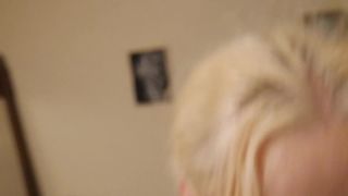 GarterSex - I teach mom how to fist her cunt Download Ne...-9