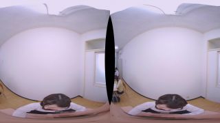 clip 11 asian anal squirt japanese porn | TMAVR-071 D - Virtual Reality JAV | vr only-6