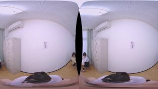 clip 11 asian anal squirt japanese porn | TMAVR-071 D - Virtual Reality JAV | vr only-9