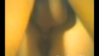 038 - 0.03.17 - big boobs blonde riding cock like a champ-7