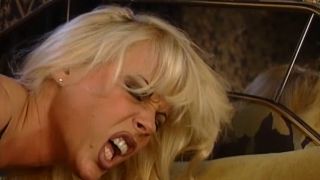 Kelly In Ekstase 2 (2002).-7