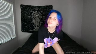 Koalakittyyy-vip Video-037-2
