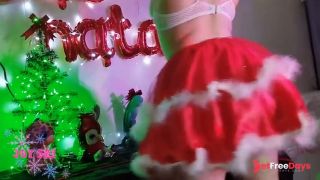 [GetFreeDays.com] Merry Christmas Adult Clip November 2022-7