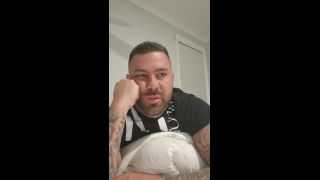 adult video 29 Primal_Instincts1 Primal Instincts You Asked For A Video About My Love Life Here It Is I Must  - amateur - amateur porn free hardcore milf porn-0