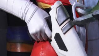 [SuperMisses.com] THZ-77 Super Heroine in Grave Danger!! Vol.77 Yuria Prit-008-6