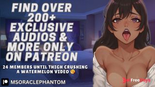F4M Your Feisty Southern Belle GF Wants to Show Her Appreciation Audio Porn Southern Accent-9