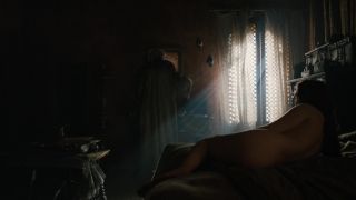 Josephine Gillan – Game of Thrones s06e10 (2016) HD 1080p - (Celebrity porn)-8