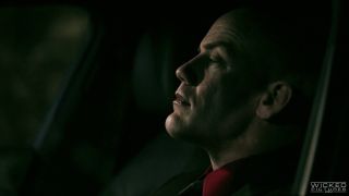 Wicked Pictures/Wicked - Casual Encounters Scene4: Jessica Drake Eric Masterson - Hardcore-2