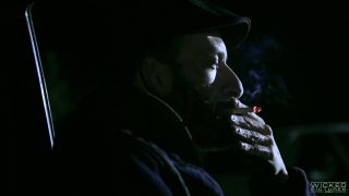 Wicked Pictures/Wicked - Casual Encounters Scene4: Jessica Drake Eric Masterson - Hardcore-9