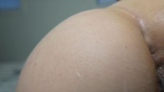 yogabella Clean My Ass-4