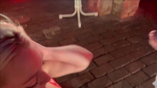 free adult video 35 Valery_Venom - ACHTUNG FSK21- MEIN HÄRTESTER 3er - Extrem perverse SCHLAMPENABRICHTUNG  on amateur porn hard crush fetish-8