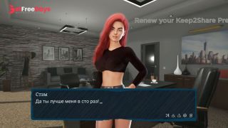 [GetFreeDays.com] I fuck my red-haired assistant so she gets a new position Adult Film July 2023-1