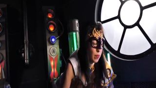 [WarAnLov.com] SPSC-48 Shield Pink's Impersonation Undercover: Shield Five-013-000-1