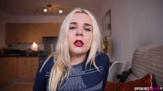 Ellie Shou - PERVERSED SCUM.-6