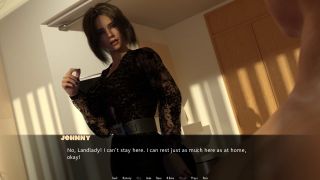 MissKitty2K - Bright Lord (KissKissStudio) - 6 Give In To Your Desires By MissKitty2K-9