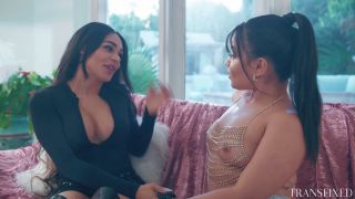 Eva Maxim, Summer Col Quick View Porn - New Sex Videos O...-1