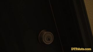 Ava addams-at home anal sex tape - MILF-2