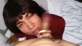 Onlyfans Veronica Sanders Ride It New Shemale Porn Videos (Masturbation porn)-2