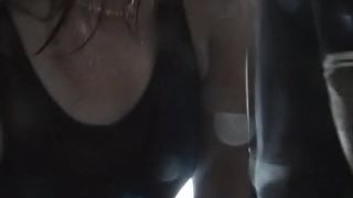 porno bus asians curvy amateur amateur porn tube asian teen dildo amateur porn | Babes in Thailand #1 | asian, asian shower on amateur porn , anne on amateur porn, one-on-one on amateur porn on asian girl porn amateur web | lek | amateur porn real amateur cuckold, gonzo on asian girl porn-9