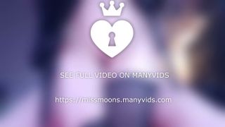 7194 Tifa Lockhart gives Deepthroat, Huge Tits Titjob and mak...-9