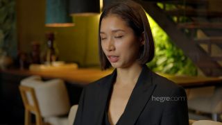 [Hegre] A Day In The Life Of Amy [05.28.24] [1080p]-8