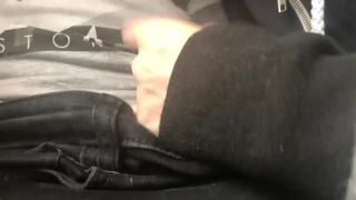 adult video clip 20 best feet fetish She suck and swallow in train, public on cumshot-3