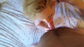 blowjobcumfacexx314-8