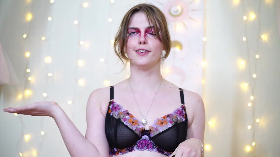 porn clip 46 cigar fetish cumshot | Long Hair Luna – Cuckold Sex Party Roleplay 2 POV | bulls